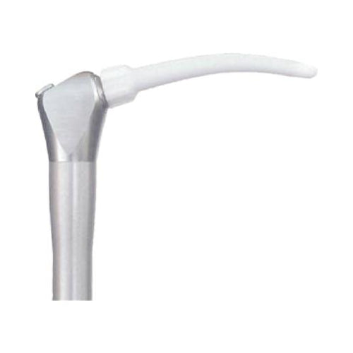 Vista Dental 301001 Air Water Dental Syringe Tip Covers 100/Pk Vista Dental 301001 Air Water Dental Syringe Tip Covers 100/Pk